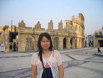 CIMG0067