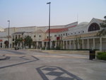 CIMG0068