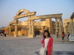 CIMG0069
