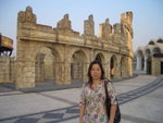 CIMG0070