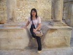 CIMG0072