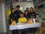 CIMG1232