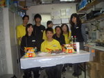 CIMG1233