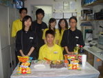 CIMG1234