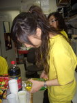 CIMG1242