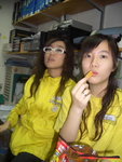 CIMG1246