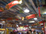 CIMG0225