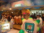 CIMG0228