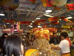 CIMG0229