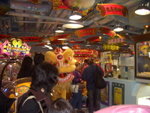 CIMG0231