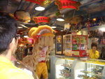 CIMG0232