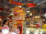 CIMG0233