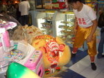 CIMG0234