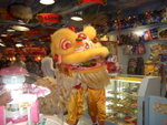 CIMG0235