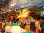 CIMG0236