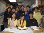 CIMG1365