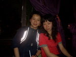 CIMG1460