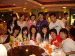 TP&MM�P��