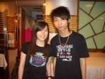 �_ & �R
