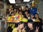 CIMG7490