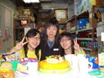 CIMG7498