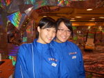 CIMG7560