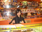 CIMG7565