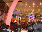 CIMG7584