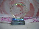 CIMG0637