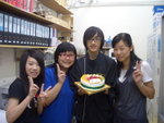 CIMG0651