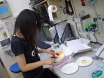 CIMG0654