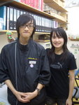 CIMG0660