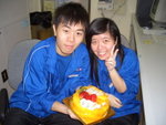 CIMG8545