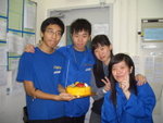 CIMG8550