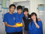 CIMG8551