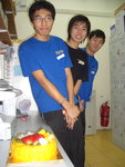 CIMG8552
