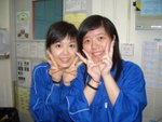 CIMG8554