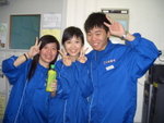 CIMG8557