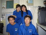 CIMG8560