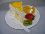 CIMG8564