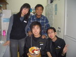 CIMG9310