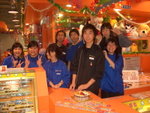 CIMG9324