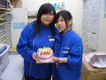 CIMG9578