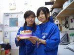 CIMG9580