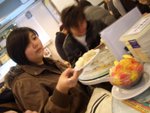 CIMG9649