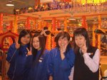CIMG9657