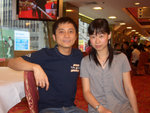 CIMG9842