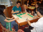 CIMG9846