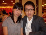 CIMG9853