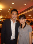 CIMG9854
